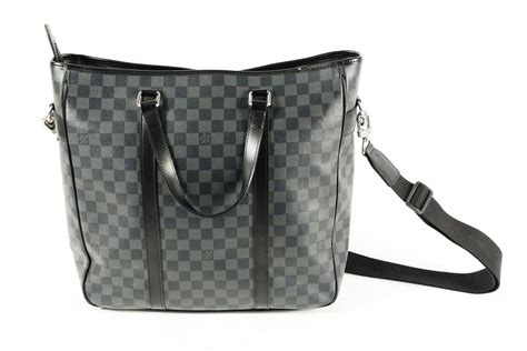 louis vuitton black and grey bag|louis vuitton bags black friday.